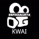 Especialista Kwai