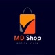 MD Shop
