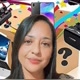 Kenia live shopping 21:30