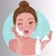 Lary | Beleza e Estética
