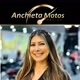Anchieta Motos oficial