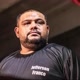 Prof Jefferson franco