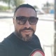 HUD OZORIO