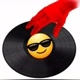 Dj Bagrão Remix