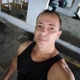 ADILSON CRISTOVAM