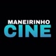 Maneirinhocine