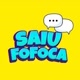 Fofoca Famosos