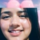🌷LEILOCA OFC🌷