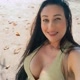 siga status da Rani