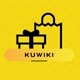 KUWIKI