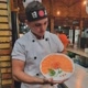 NARCELIO SUSHIMAN OFICIAL.