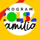 notícias do Bolsa Família 🗞️