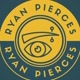 dirceumarchioli