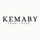 Kemaby Oficial
