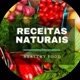 Dicas.da.patricia