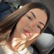 Miriam fonttes