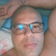 baianinho🤭🤭🤭