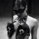 artpop