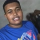 pezinho115