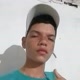 Ray Rodrigues