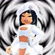Malandra_Blox