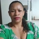 Elvira Maia Gomes neta