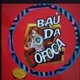 BAÚ DA FOFOCA