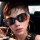 Eliane Magalhães