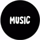 music