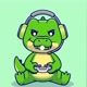 Ragnar_games