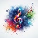 My Music🎶♥️