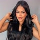 Vivianelimahofc