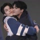 Always BOYSLOVE