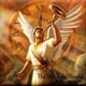 JESUS ESTÁ VOLTANDO🙌❤️