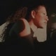 .bella_2004