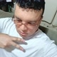 AdeneBoy