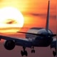 Aviação e Curiosidades