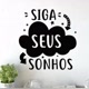 Motivações p/vida🙏