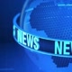 notícia News