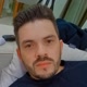 carlos Daniel borges grandi