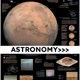 Astronomo sem título