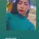 fernandabaezzz