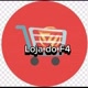 Lojas do Kwai  🛒
