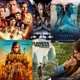 topfilmes_cortes