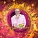 Portal João Bidu