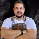 Amo Comidas e Churrasco
