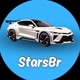 StarsBR