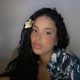 Meline