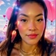 Solange Silva7240