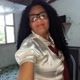 virgem do Kwai  oficial